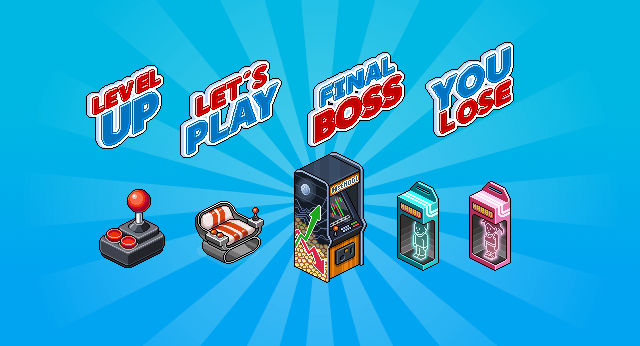 Koleksiyoncu Mağazası 1 Yeni NFT Eklendi!